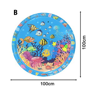 EH[^[}bg xr[ ی`  ⊴ Ђ a100cm Ԃ vC}bg |[^u ݂̂  }bg v[ PVC q qǂ V xr[}bg O ƒ S ɗD