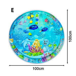 EH[^[}bg xr[ ی`  ⊴ Ђ a100cm Ԃ vC}bg |[^u ݂̂  }bg v[ PVC q qǂ V xr[}bg O ƒ S ɗD