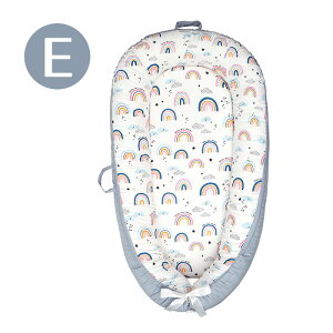 �y15������10��OFF�N�[�|���z�Ԃ����x�b�h �x�r�[�x�b�h �Y���Q �ł��� �Ԃ����Q�� �x�b�h�C���x�b�g �����^�щ\ �V���� �ʋC�� ����\ ���@�\ �~�j �R���p�N�g �����^�� �����g���� 