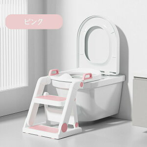 y15OFFN[|823z⏕֍ 2way Xebv ݑ ȒPg ܂肽 qp LbY ܂ 􂢉\ gCg[i[ Ki y ֍ K   ͂ RpNg ~