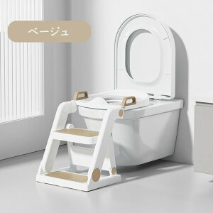 y15OFFN[|823z⏕֍ 2way Xebv ݑ ȒPg ܂肽 qp LbY ܂ 􂢉\ gCg[i[ Ki y ֍ K   ͂ RpNg ~