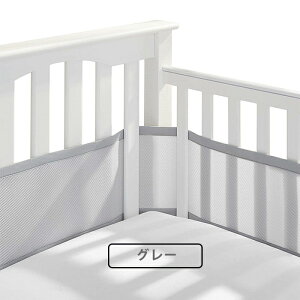 y2510OFFN[|zxr[xbh K[h xr[xbhJ[h 2_Zbg bV ėp ʋC xbhop[ TChK[h xr[xbhCi[ Ԃ V  􂦂 x