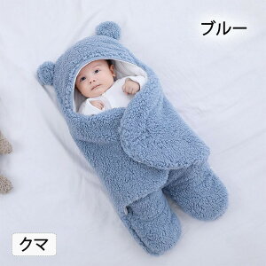 y3010OFFN[|zxr[ xr[Q ~ gɗD 100 މ@ Oo xr[J[ `ChV[g h Q p[X  N} ETM  RXvV