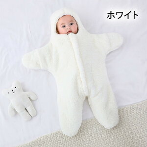 y510OFFN[|zxr[ xr[Q  g ɗD މ@ Oo h xr[J[ `ChV[g Ԃ Q p[X  V xr[ H 