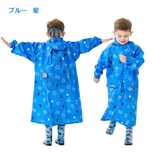 CR[g LbY hZΉ J CEFA C|` CEFA [|[`t q ̎q j̎q ԕ Aj} wZ w  ct ObY 䕗 