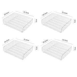 y2510OFFN[|z[{bNX [P[X [bN [I 4i  zCg  e y RpNg   o  g[ t@C w[