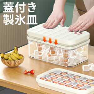 XM X X@ e VR  X ەX Xg[ t^t Wt ACX[J[ ACX{[ Xe Xe o₷ a2.5cm  Rh~ Ⓚۑ ƒp 