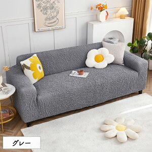 y2510OFFN[|z\t@[Jo[ Lт 3l| \t@Jo[ 􂦂 邾 Xgb` tBbg ֎qJo[ I[V[Y  h~ ܂Ƃh~ ͗lւ 1l 2l