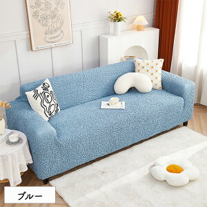 y3010OFFN[|z\t@[Jo[ Lт 3l| \t@Jo[ 􂦂 邾 Xgb` tBbg ֎qJo[ I[V[Y  h~ ܂Ƃh~ ͗lւ 1l 2l