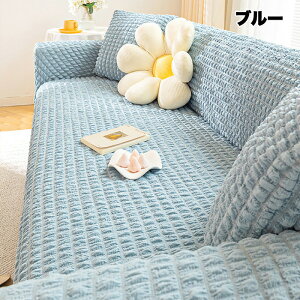 y3010OFFN[|z\t@[Jo[ Jo[܂ \t@Jo[ |R|R tBbg Xgb` \ 􂦂 ֎qJo[ I[V[Y  ybg q  @\ 