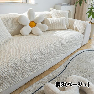 y1010OFFN[|z\t@[Jo[ 邾 2l 3l| Lg \t@[pbh \t@}bg V[g \t@[xbg  wʃJo[ wJo[ A[Jo[ ւ L 