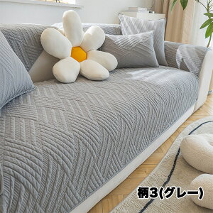 y1010OFFN[|z\t@[Jo[ 邾 2l 3l| Lg \t@[pbh \t@}bg V[g \t@[xbg  wʃJo[ wJo[ A[Jo[ ւ L 