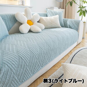 y3010OFFN[|z\t@[Jo[ 邾 2l 3l| Lg \t@[pbh \t@}bg V[g \t@[xbg  wʃJo[ wJo[ A[Jo[ ւ L 