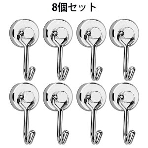 y3010OFFN[|z[&yV1 }OlbgtbN 4Zbg 8Zbg   Εt XeX }Olbg tbN ω׏d15kg ϋv փL[ z_[ Lb`p 