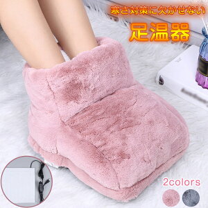  tbgEH[}[ ~  dC  EH[}[ USBd zbg ₦΍ tbgq[^[ dC tbgEH[}[ MtBt tbgEH[}[ _炩 g