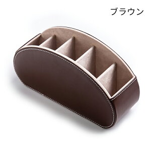 �y20������10��OFF�N�[�|���z�����R���X�^���h �����R�����b�N ���[�{�b�N�X �����R�����[ PU �����[�P�[�X �����R���z���_�[ ���@�\ �d�������[ �����[ �����R���P�[�X �������[ ���[�� 