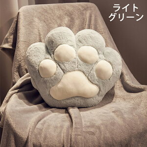 ������ �u�����P�b�g�t�� �L�̒� ���� �ʂ������ �g������ 3WAY �Ђ��|�� �N�b�V���� ���킢�� �n���h���[�� �g�і� �ԗp�� �� �� �|���ѕz �N�b�V���� �w���� �����ăN�b�V���� �G�|�� �I�t