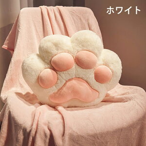 ������ �u�����P�b�g�t�� �L�̒� ���� �ʂ������ �g������ 3WAY �Ђ��|�� �N�b�V���� ���킢�� �n���h���[�� �g�і� �ԗp�� �� �� �|���ѕz �N�b�V���� �w���� �����ăN�b�V���� �G�|�� �I�t