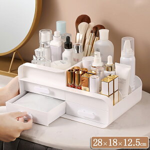 [ P[X o ϕi[ [{bNX e o vX`bN [ ϕi[P[X  [ [P[X P[X {bNX o ςݏd fXN 