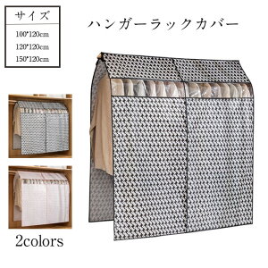 nK[bNJo[ mJo[ sDz ډB zR悯 h~ pCvnK[ Jo[ i` ߗރJo[ ߑJo[ N[[bg[ ߗގ[ [z hoJo[ ʋC ق