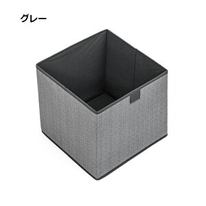 y2510OFFN[|z[{bNX z ܂肽 1/2Zbg 30cm [P[X  e Xg[W{bNX Ȗ RpNg N[[bg o [^ ^ 󕨓 ʂ
