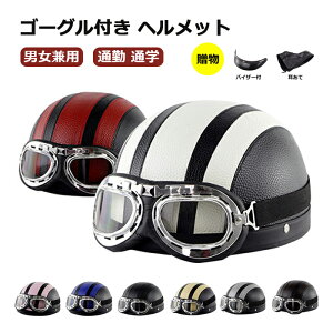 yN[|p3,680~zwbg ] lp wbg ] fB[X Z jp p Lbv oCN ] n[twbg w X fB[X Y 