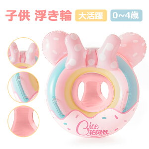 q  xr[p nht ꕂ  sN t[g ^Cv { hbg  0`5/3`8 V v[ j  Ԃ LbY q t C 