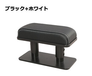 y2510OFFN[|zԗp A[Xg hAA[Xg TChA[Xg I| Iu  ^] ubN ԍ ėp `L _ e͐ ʋC  ֗ Jy 