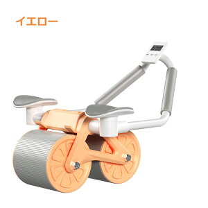 ؃[[ AVXg ؃[[ I @\ 2in1 ؃g ^C}[t I vNg[i[ vN[[ obNAVXg Au[[ ؃g g[jO tBbglX _