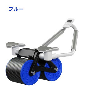 ؃[[ AVXg ؃[[ I @\ 2in1 ؃g ^C}[t I vNg[i[ vN[[ obNAVXg Au[[ ؃g g[jO tBbglX _