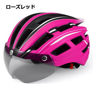 wbg ] lp  fB[X  ʋC TCNwbg Z ]ԗp Xq^ Y e[Cg ̌^ TCY XP[gwbg }EeoCN 