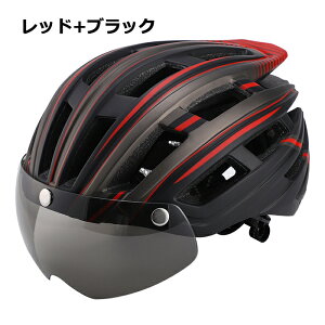 wbg ] lp  fB[X  ʋC TCNwbg Z ]ԗp Xq^ Y e[Cg ̌^ TCY XP[gwbg }EeoCN 