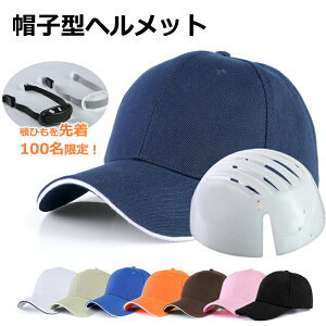 wbg ] lp wbg fB[X hЃwbg Xq^wbg hЃwbg jp Xq^wbg veN^[Lbv Xq^wbg ] یX