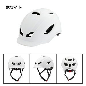 yN[|p3,690~zwbg ] lp fB[X  ʋC TCNwbg Z ]ԗp wbg Xq^ Y e[Cg ̌^ TCY XP[