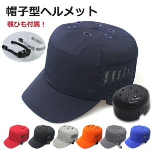 y2510OFFN[|zwbg ] lp Xq^ Z Xq^wbg Xq^ wbg ]  wbg fB[X y  ]ԃwbg jp l