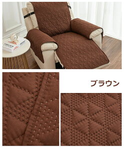 y110OFFN[|z}bT[W`FAJo[ Lg h  NCjO\t@[Jo[ 1l| d NCjO`FAJo[ 邾 \t@Jo[ ܂Ƃh~ ی 