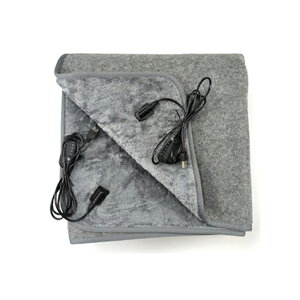 dCѕz ~ 􂦂 dC~pbh 160×80cm 160x150cm ѕz dC VO _u tl dC~ѕz G߉Ɠd dCѕz ~pbh~ Q ې ~Q  ȃGl 3iKx 
