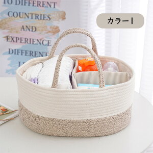 y3010OFFN[|zނXgbJ[ [ obO  e  @\ ^ѕ֗   oXPbg^Cv d؂t xr[pi[ t DP oY