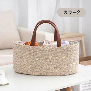 y15%OFFN[|25zނXgbJ[ ނ [ obO  e  @\ ^ѕ֗   oXPbg^Cv d؂t xr[pi[ t DP oY