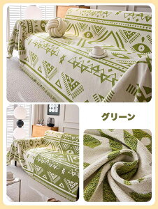 \t@[Jo[ G| }`Jo[ 唻 ` }`NX \t@[ xbh Jo[ NX  邾 lCeBu IeK 􉽊w p^[ k kfUC 