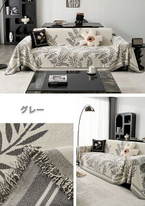 \t@[Jo[ G| }`Jo[ 唻 ` }`NX \t@[ xbh Jo[ NX  邾 lCeBu IeK 􉽊w p^[ k kfUC 