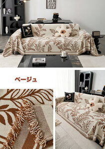 y110OFFN[|z\t@[Jo[ G| }`Jo[ 唻 ` }`NX \t@[ xbh Jo[ NX  邾 lCeBu IeK 􉽊w p^[ 