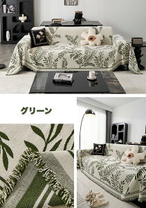 y1510OFFN[|z\t@[Jo[ G| }`Jo[ 唻 ` }`NX \t@[ xbh Jo[ NX  邾 lCeBu IeK 􉽊w p^[