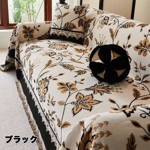 \t@[Jo[ G| }`Jo[ 唻 ` }`NX \t@[ xbh Jo[ NX  邾 lCeBu IeK 􉽊w p^[ AJ g l 