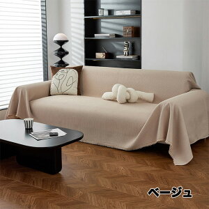 y1510%OFFN[|z\t@[Jo[ 邾 }`Jo[ 3l| 2l \t@Jo[ I IȂ Ђ| e[uNX }`NX xbhJo[ Jo[ ւ 