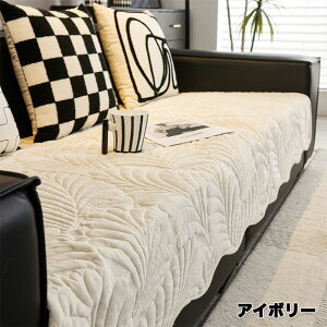 y1510OFFN[|z\t@[Jo[ 邾 2l 3l| \t@[pbh \t@}bg V[g \t@[xbgJo[  wʃJo[ wJo[ A[Jo[ ւ L 