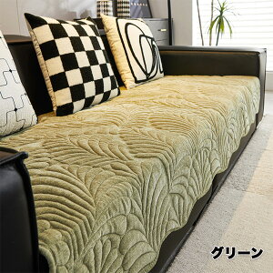 y510OFFN[|z\t@[Jo[ 邾 2l 3l| \t@[pbh \t@}bg V[g \t@[xbgJo[  wʃJo[ wJo[ A[Jo[ ւ L 