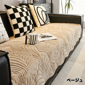 y1010OFFN[|z\t@[Jo[ 邾 2l 3l| \t@[pbh \t@}bg V[g \t@[xbgJo[  wʃJo[ wJo[ A[Jo[ ւ L 