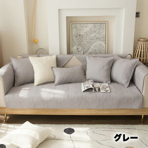 y1010OFFN[|z\t@[Jo[ 邾 2l 3l| \t@[pbh \t@}bg V[g \t@[xbgJo[  wʃJo[ wJo[ A[Jo[ ւ L 