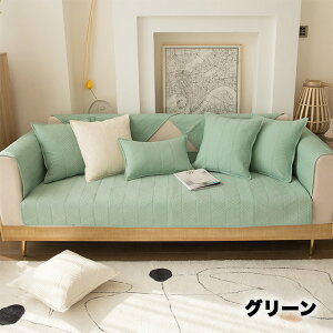 y2510OFFN[|z\t@[Jo[ 邾 2l 3l| \t@[pbh \t@}bg V[g \t@[xbgJo[  wʃJo[ wJo[ A[Jo[ ւ L 